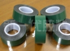 绿膜泡棉双面胶0.15-3mm